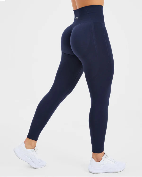 Legging