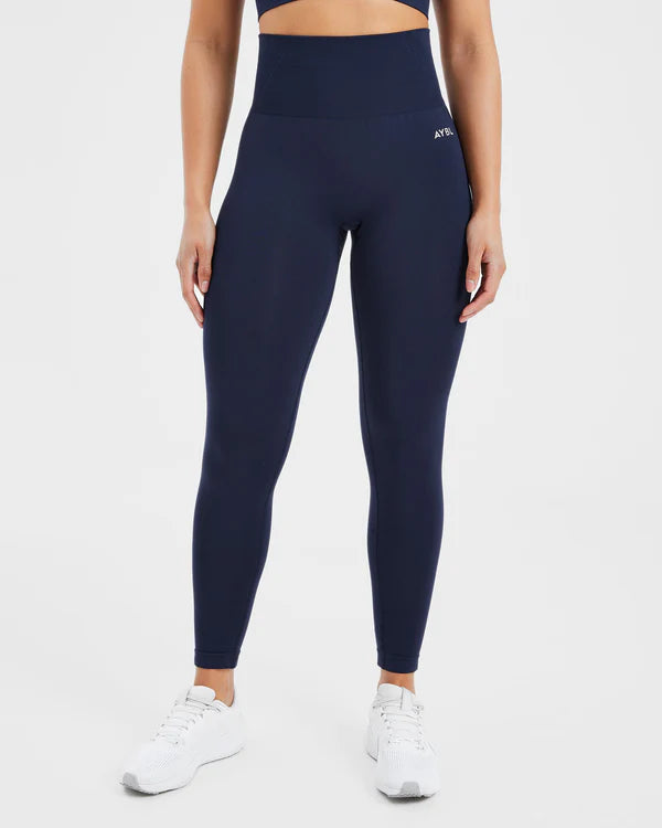 Legging