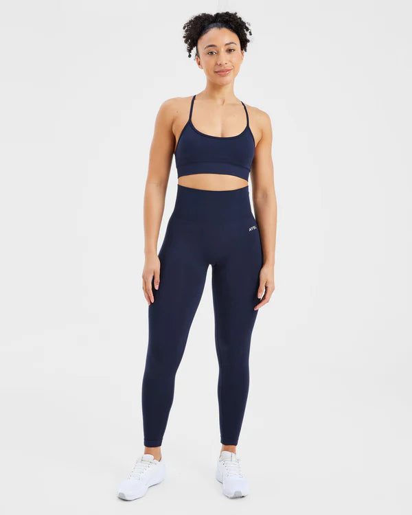 Legging