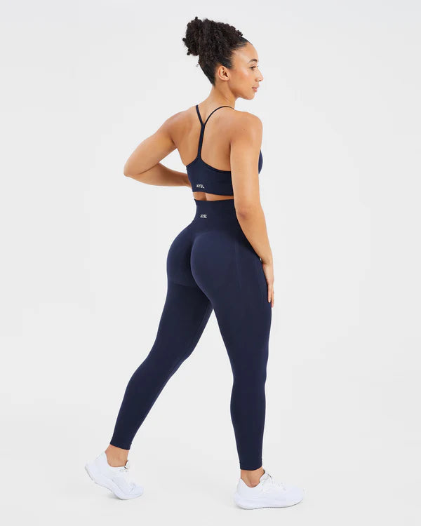 Legging